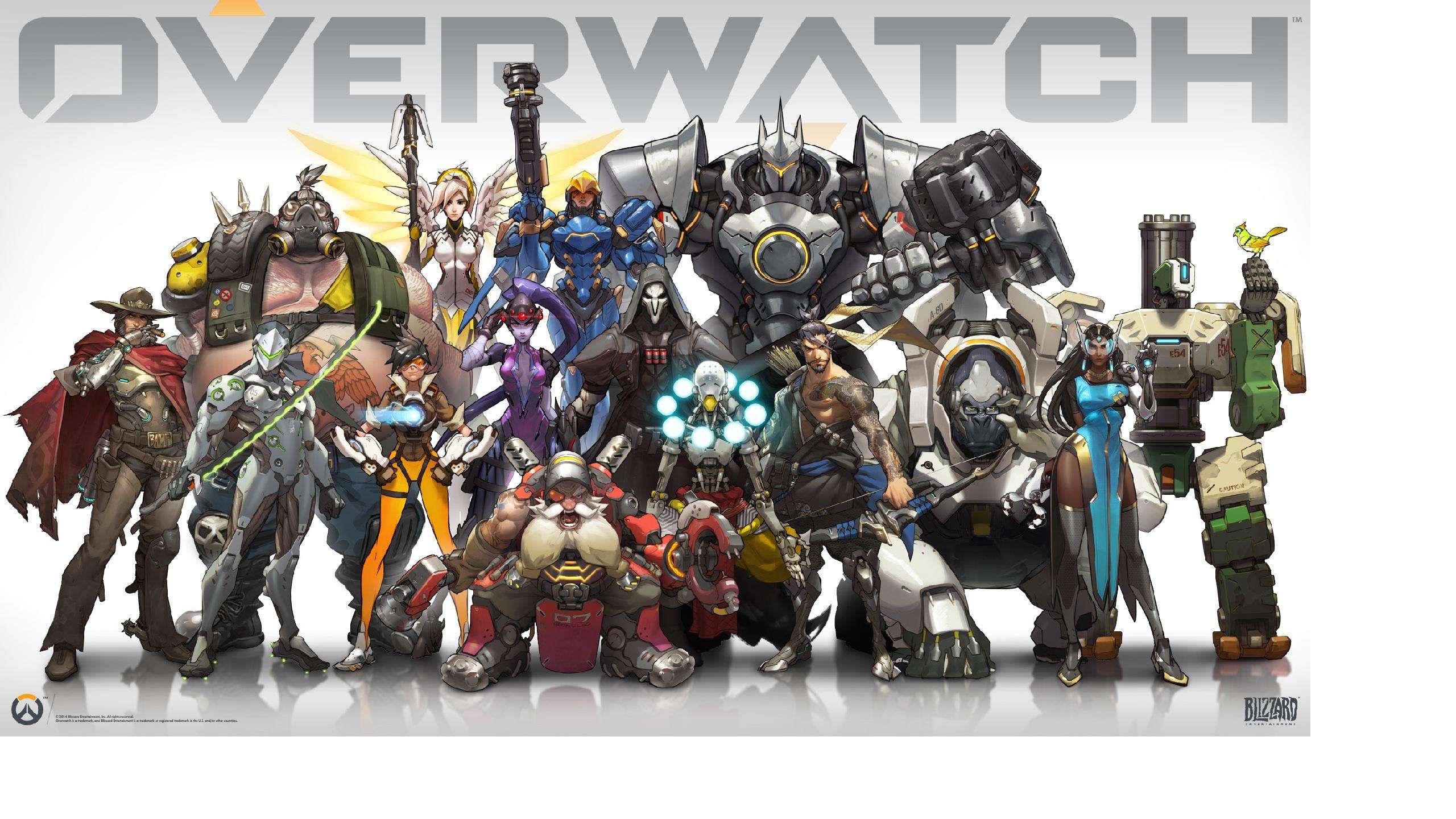 哈兰德职业生涯8次面对利物浦 打进3球只赢下一场.