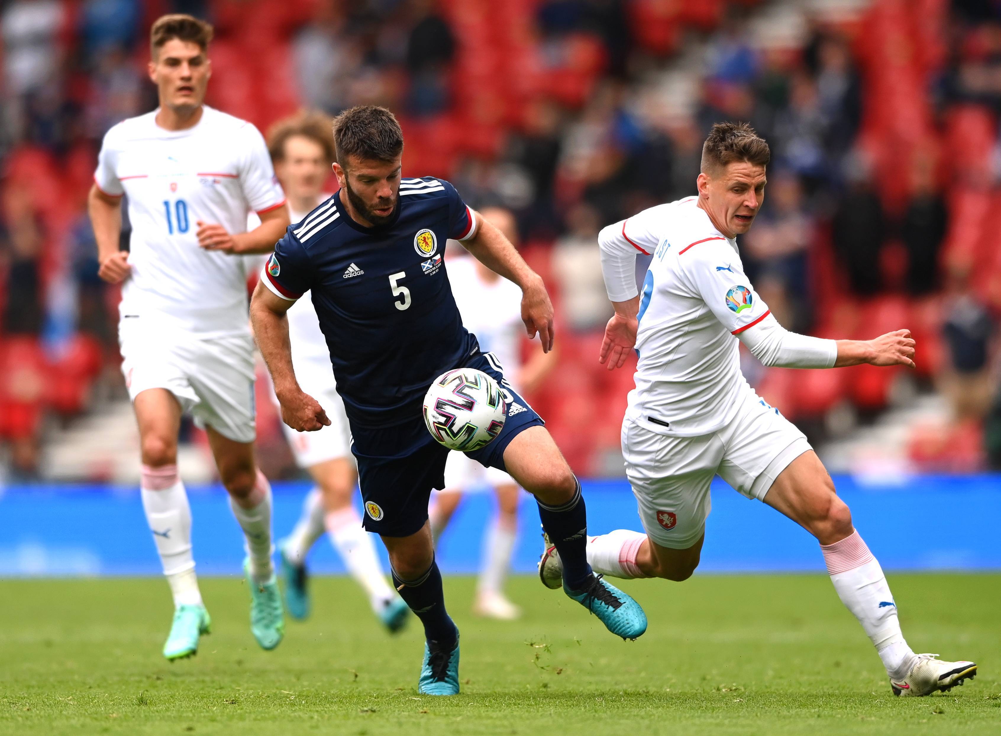 国际奥委会执委会建议将拳击纳入2028年洛杉矶奥运会正式比赛项目新华社.