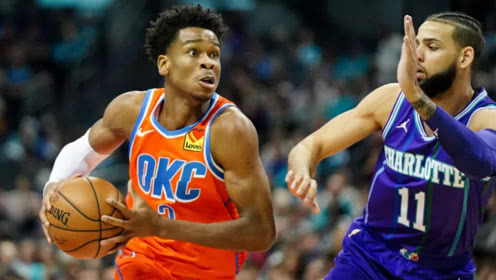 罗马诺：克瓦拉茨赫利亚即将加盟巴黎圣日耳曼 转会费超7000万欧元