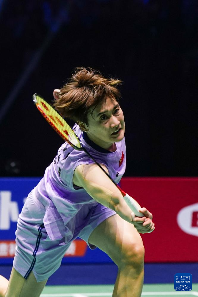 字母哥97分霸榜！雄鹿新赛季能力值揭晓，特纳能否助力争冠？