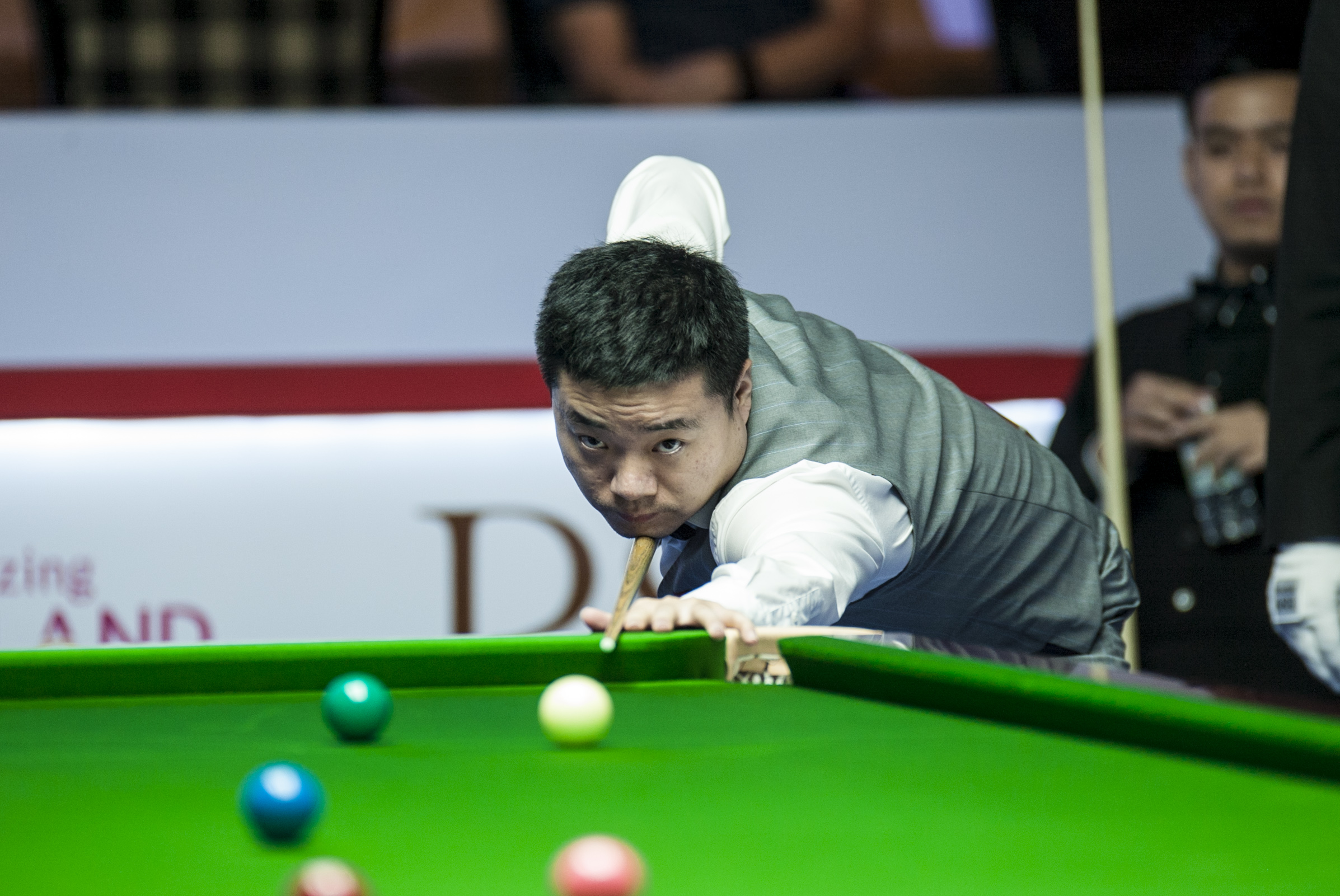 字母哥97分霸榜！雄鹿新赛季能力值揭晓，特纳能否助力争冠？