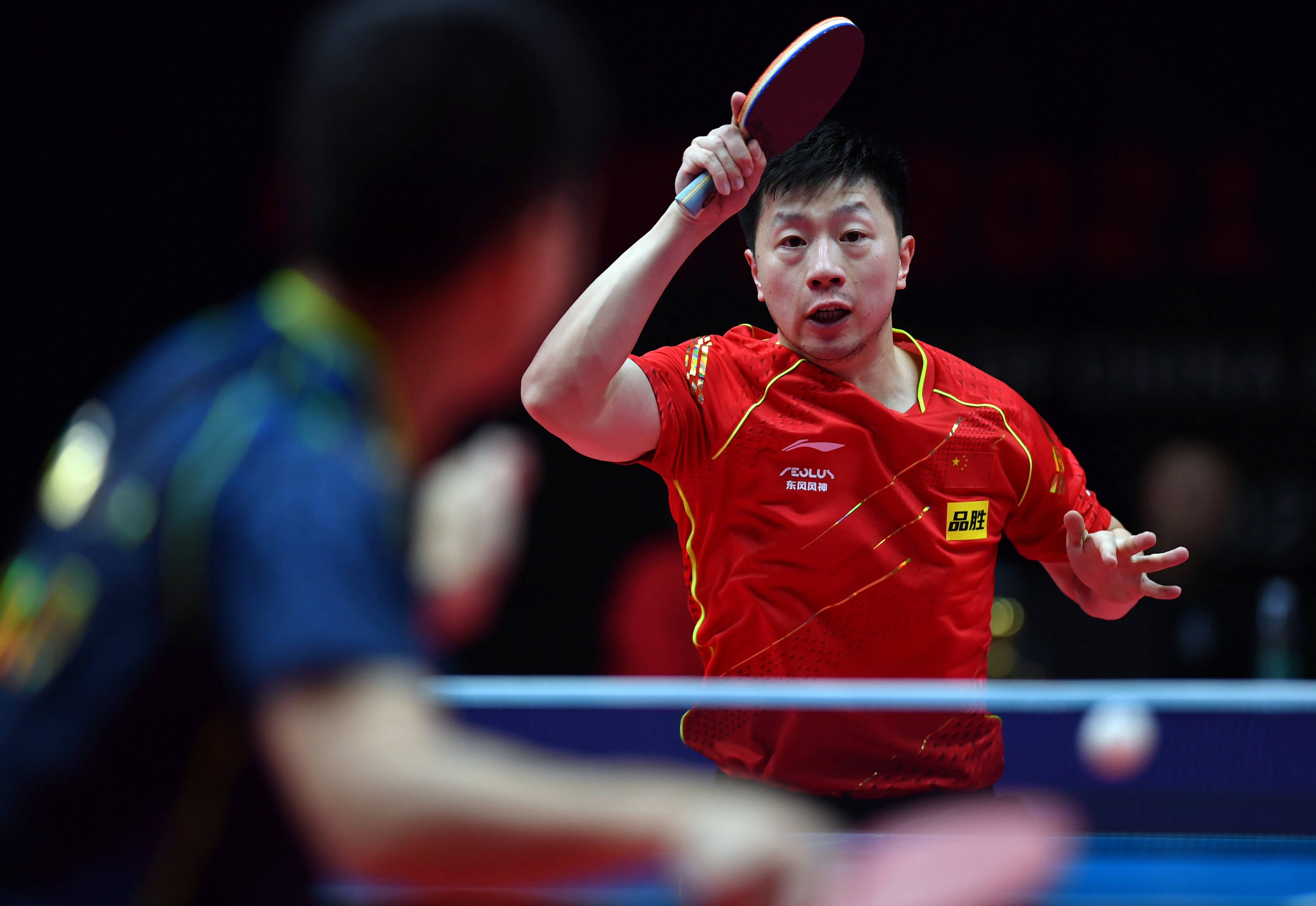 和竞争性 和竞争性