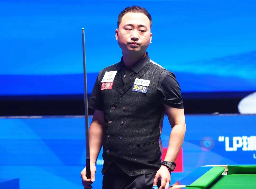 能力扭转局 能力扭转局