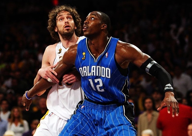 英超的几个 英超的几个