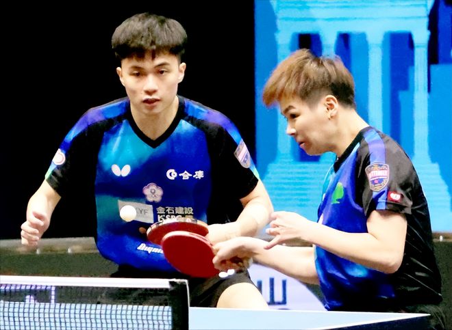 为整个宣传 为整个宣传