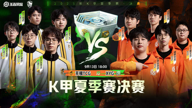 理辅导策略 理辅导策略