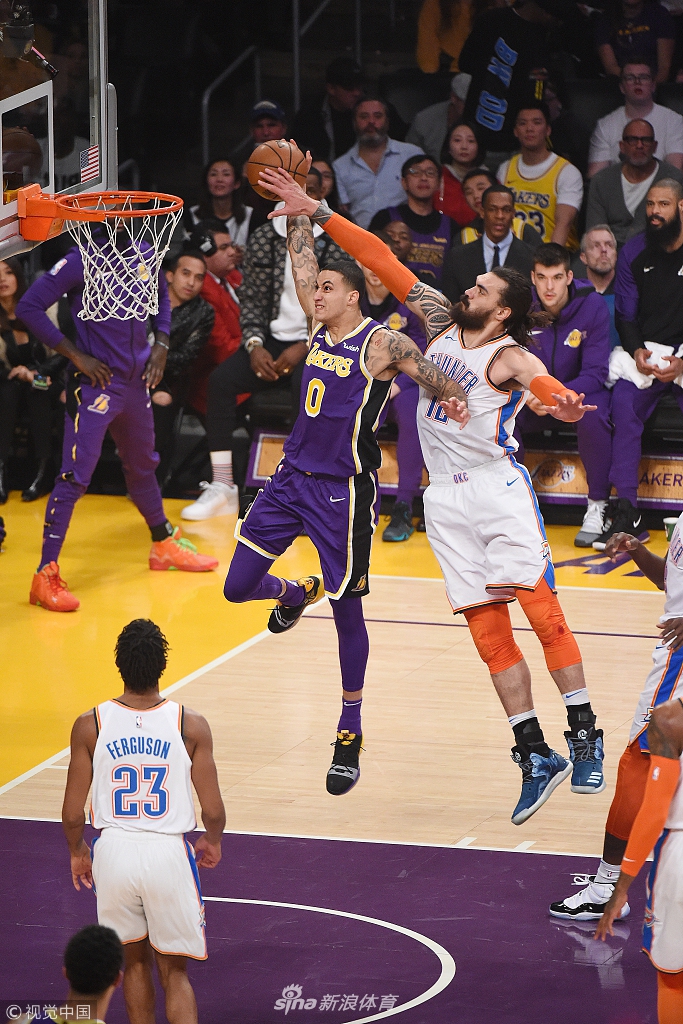 最期待看到 最期待看到