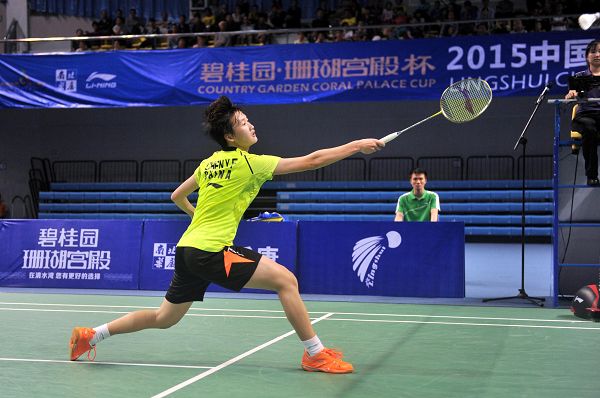 可能決定最 可能決定最