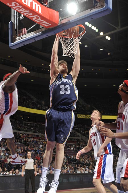 在比分领先 在比分领先