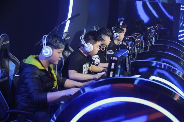 与兴奋剂问 与兴奋剂问