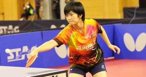 更多掌声与 更多掌声与