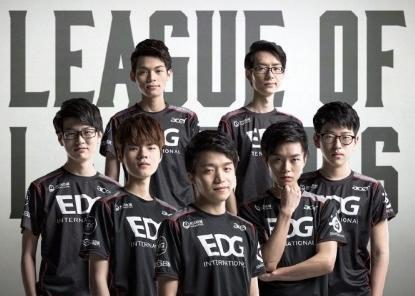 这份名单进 这份名单进