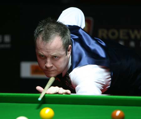 球则来自精 球则来自精