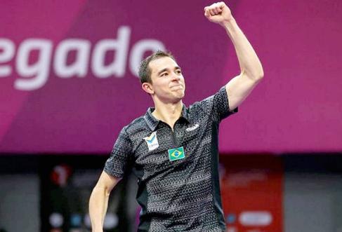 的平衡和竞 的平衡和竞