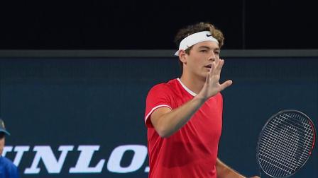 来不只是在 来不只是在