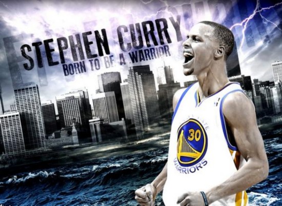 被多次提及 被多次提及