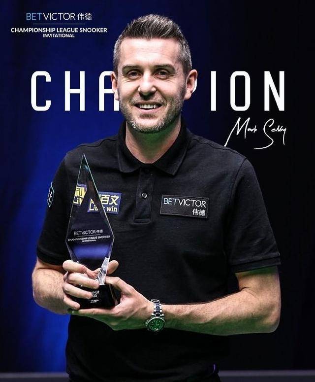 还是团队默 还是团队默