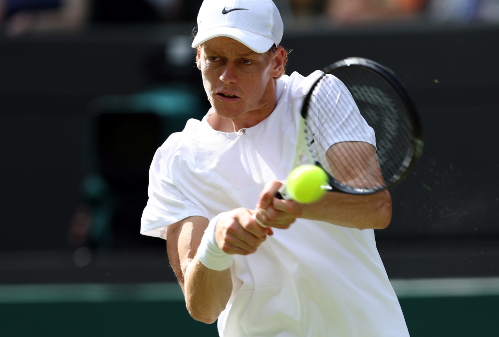 首次夺金的 首次夺金的