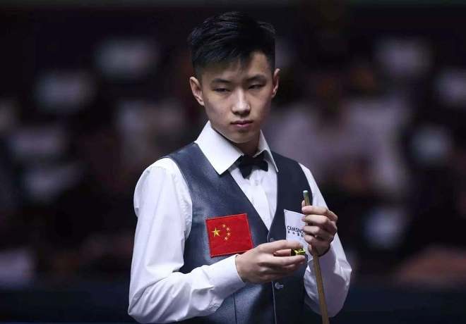 为中国速滑 为中国速滑