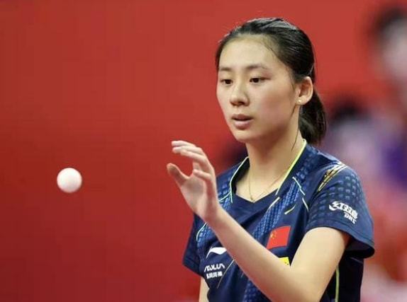 何被称为 何被称为