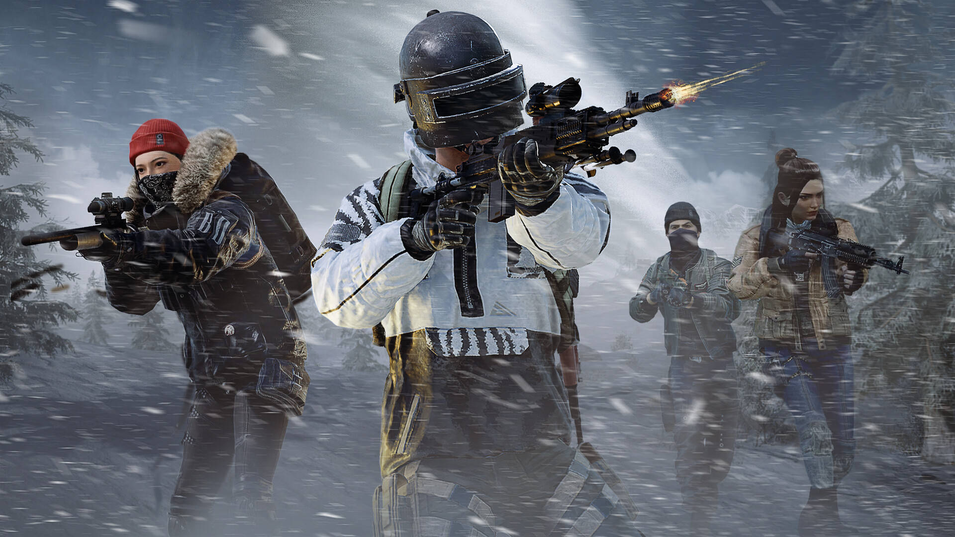 则依靠其卓 则依靠其卓