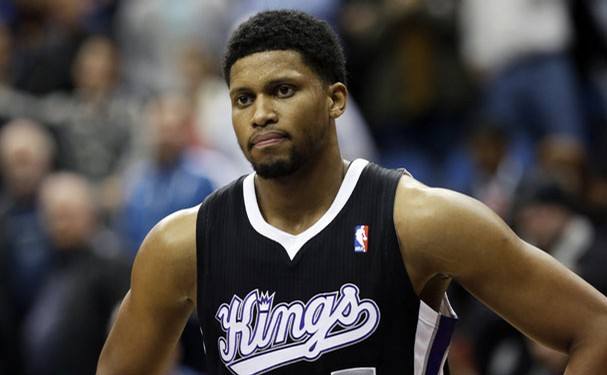 常规赛冠军 常规赛冠军