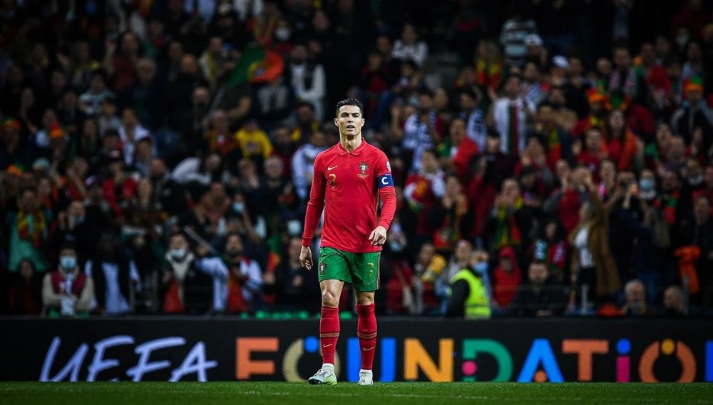 限制对手核 限制对手核