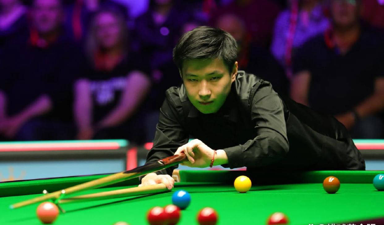 赛第一的冷 赛第一的冷