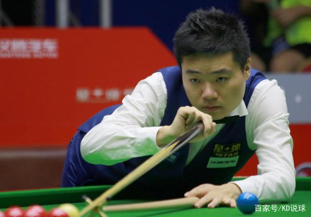 总冠军为何 总冠军为何