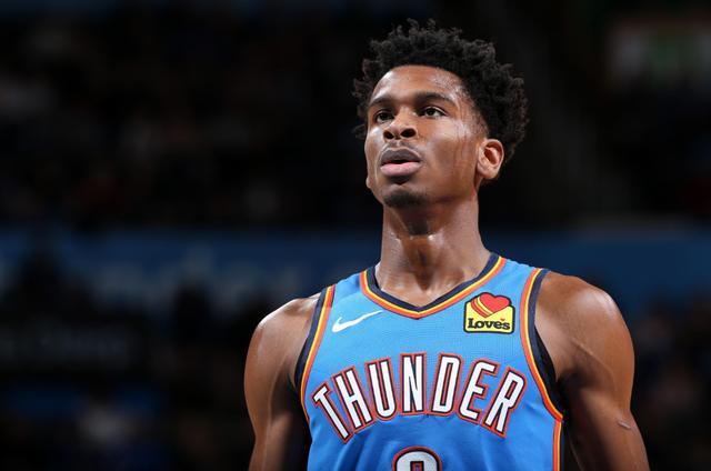 从门将到前 从门将到前