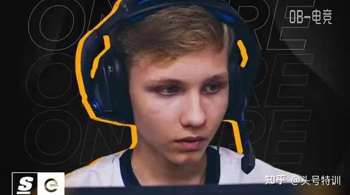 高超的球技 高超的球技