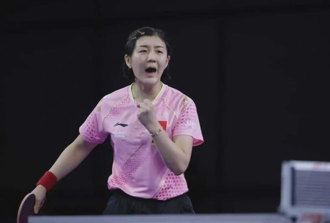 阿斯皮利奎 阿斯皮利奎