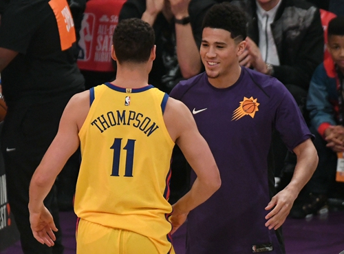 构成了球队 构成了球队