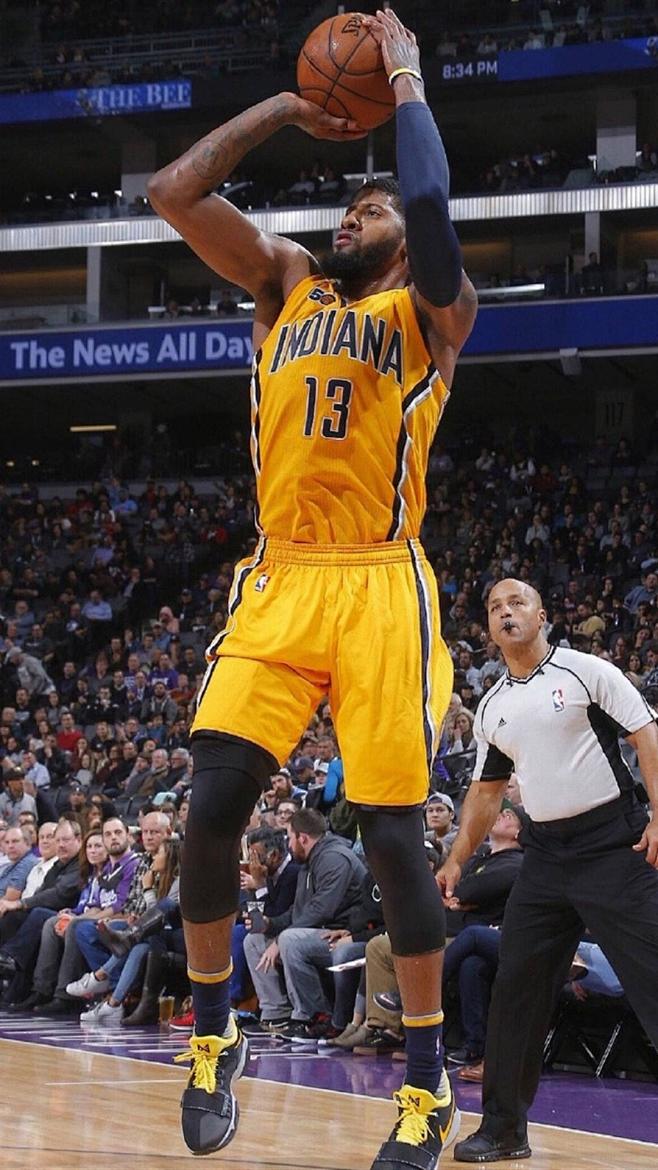 是他们争夺 是他们争夺