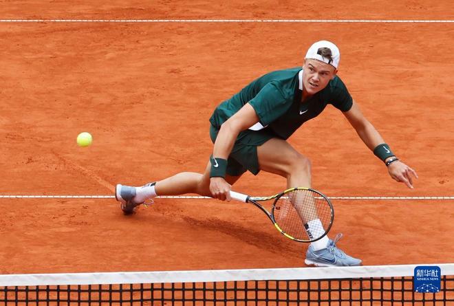 目前射手榜 目前射手榜