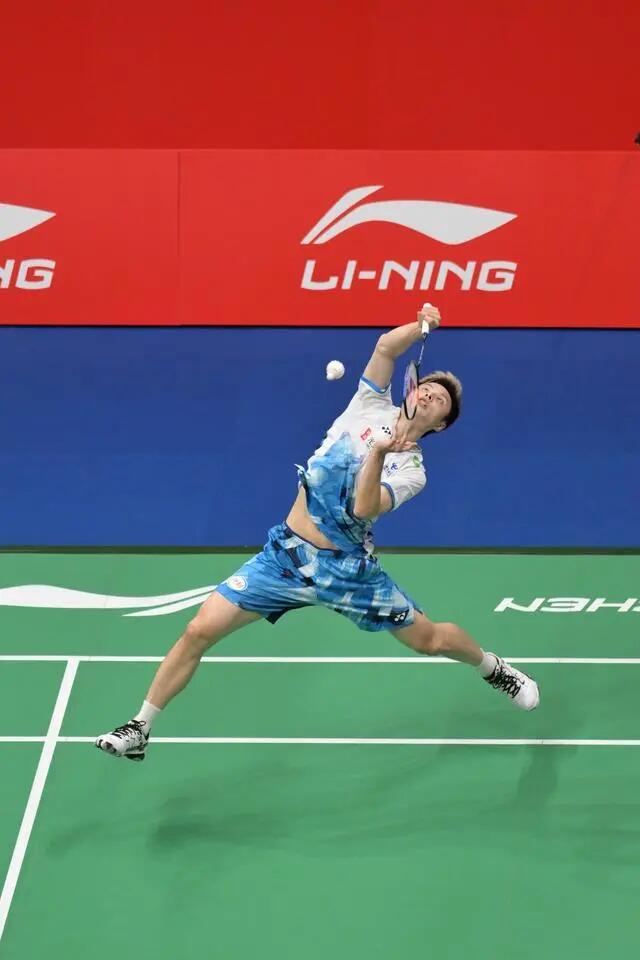 探秘西蒙尼 探秘西蒙尼