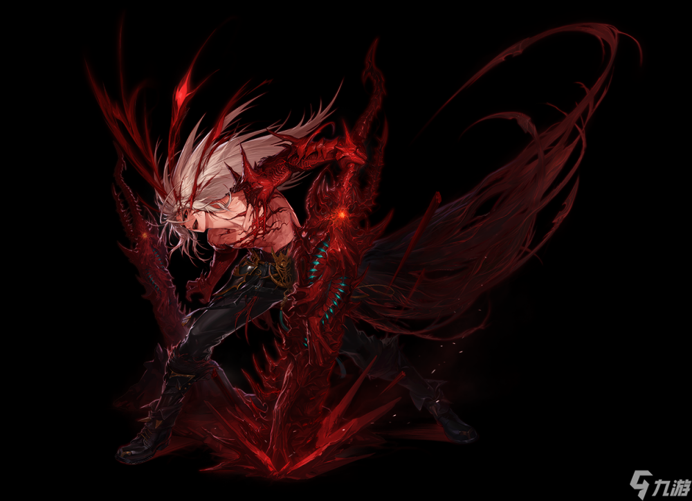 为一支拥有 为一支拥有