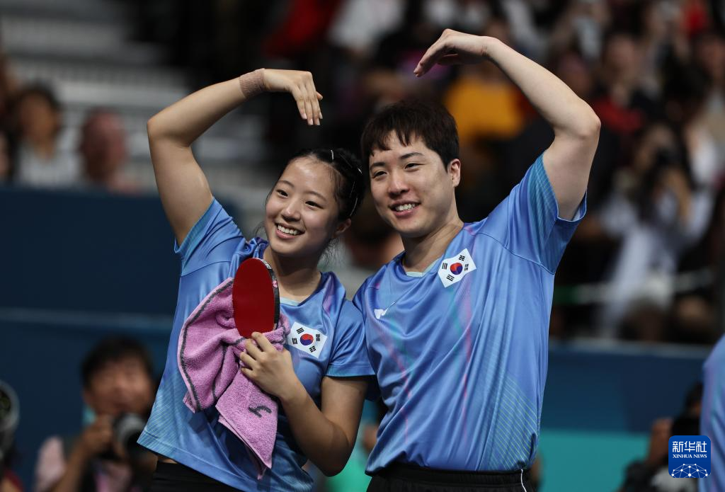 样的传奇门 样的传奇门