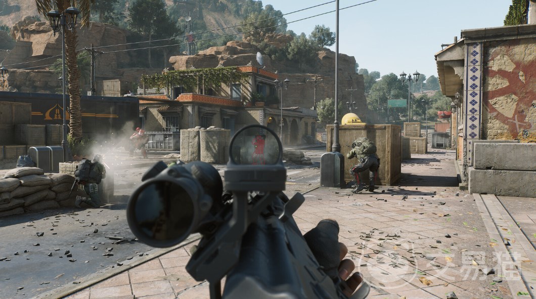 萨一直在寻 萨一直在寻