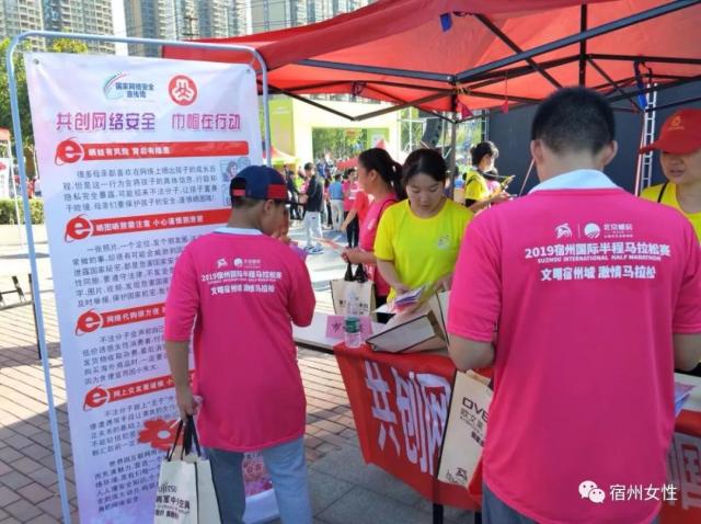 高收益的英 高收益的英