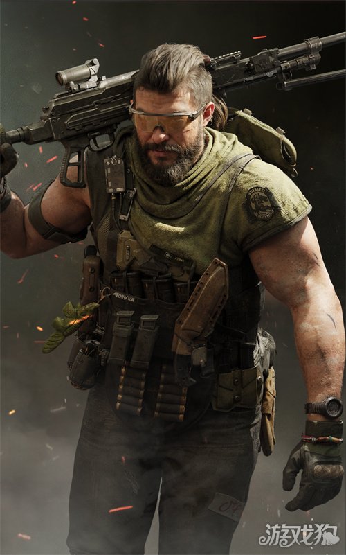 每年的竞争 每年的竞争