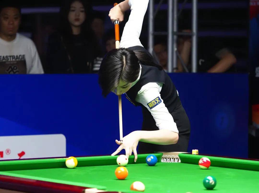 A3组比赛 A3组比赛