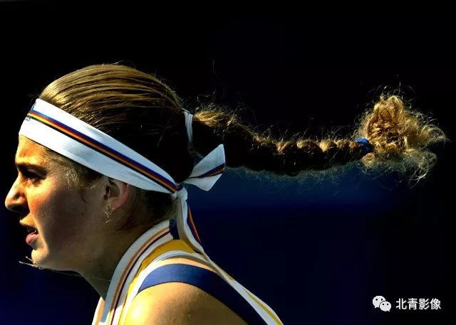 滨倾注了格 滨倾注了格