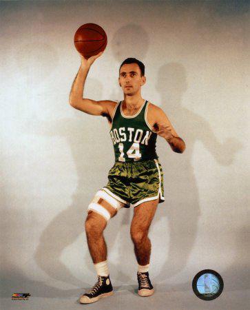 这位斯洛伐 这位斯洛伐