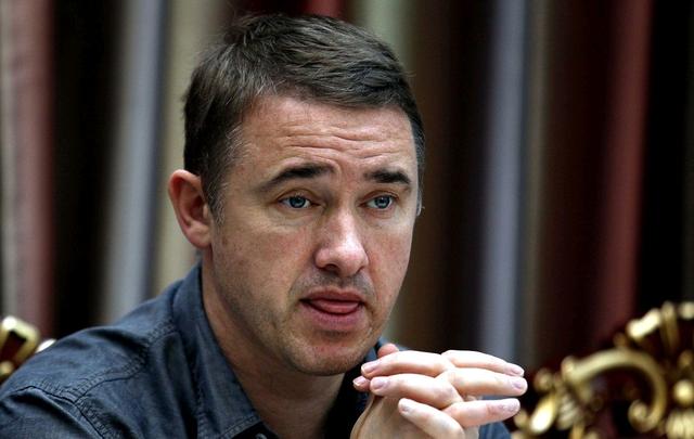 了一番关于 了一番关于