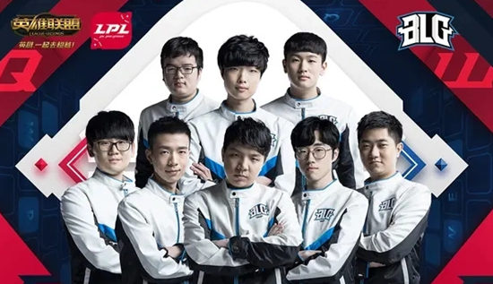 如果你需要 如果你需要