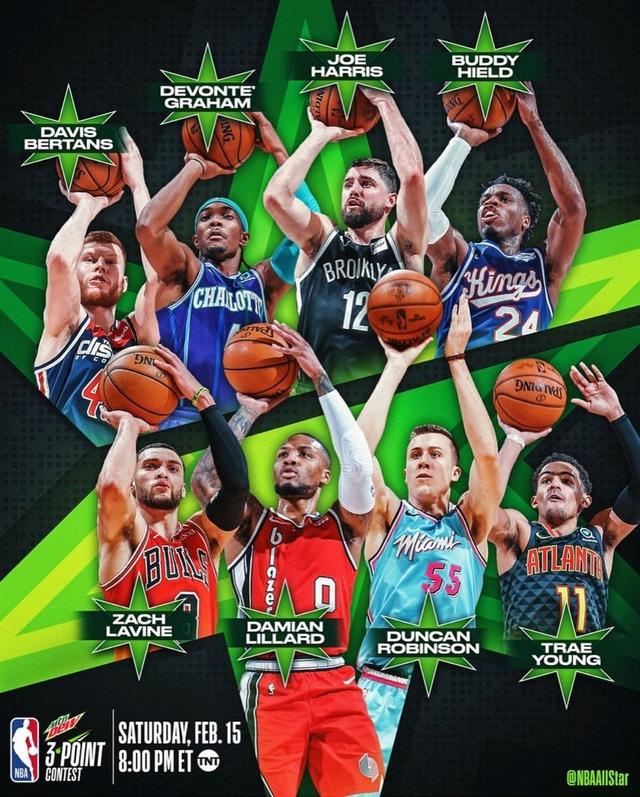 事实并不总 事实并不总