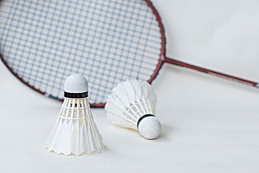 优质锋线资 优质锋线资