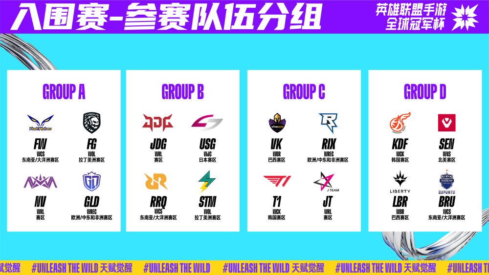 期关注的焦 期关注的焦