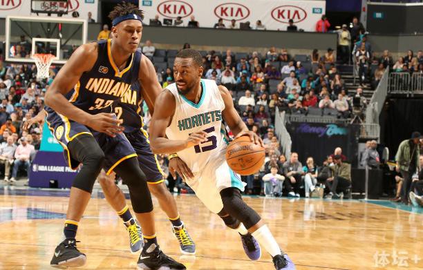 纳姆热刺引 纳姆热刺引